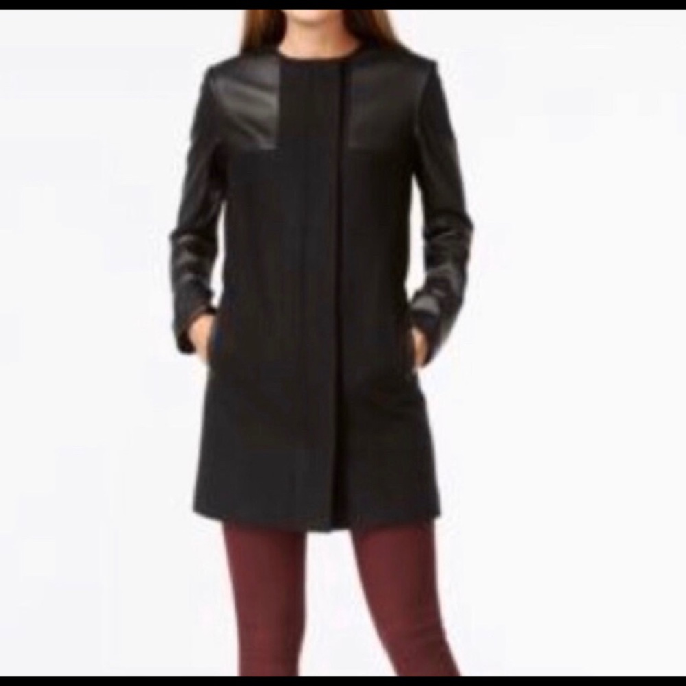 Coat